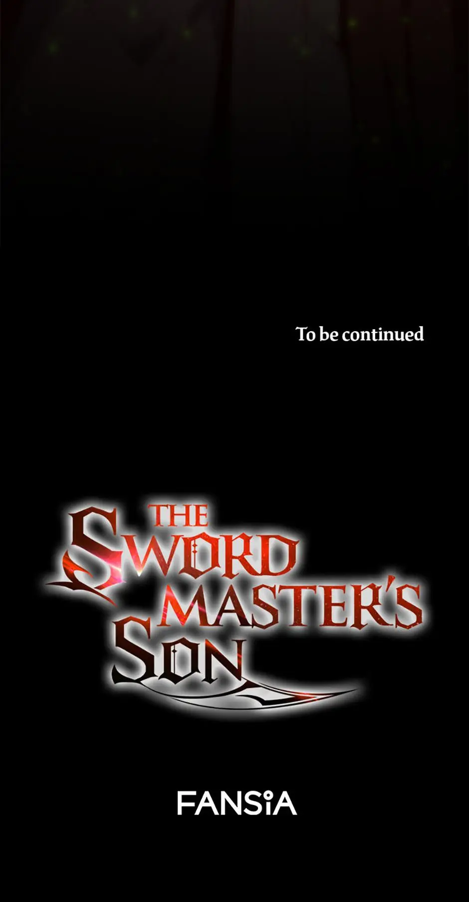 Read Swordmasters Youngest Son - Chapter 187 - www.swordmastersson.com | Image 91