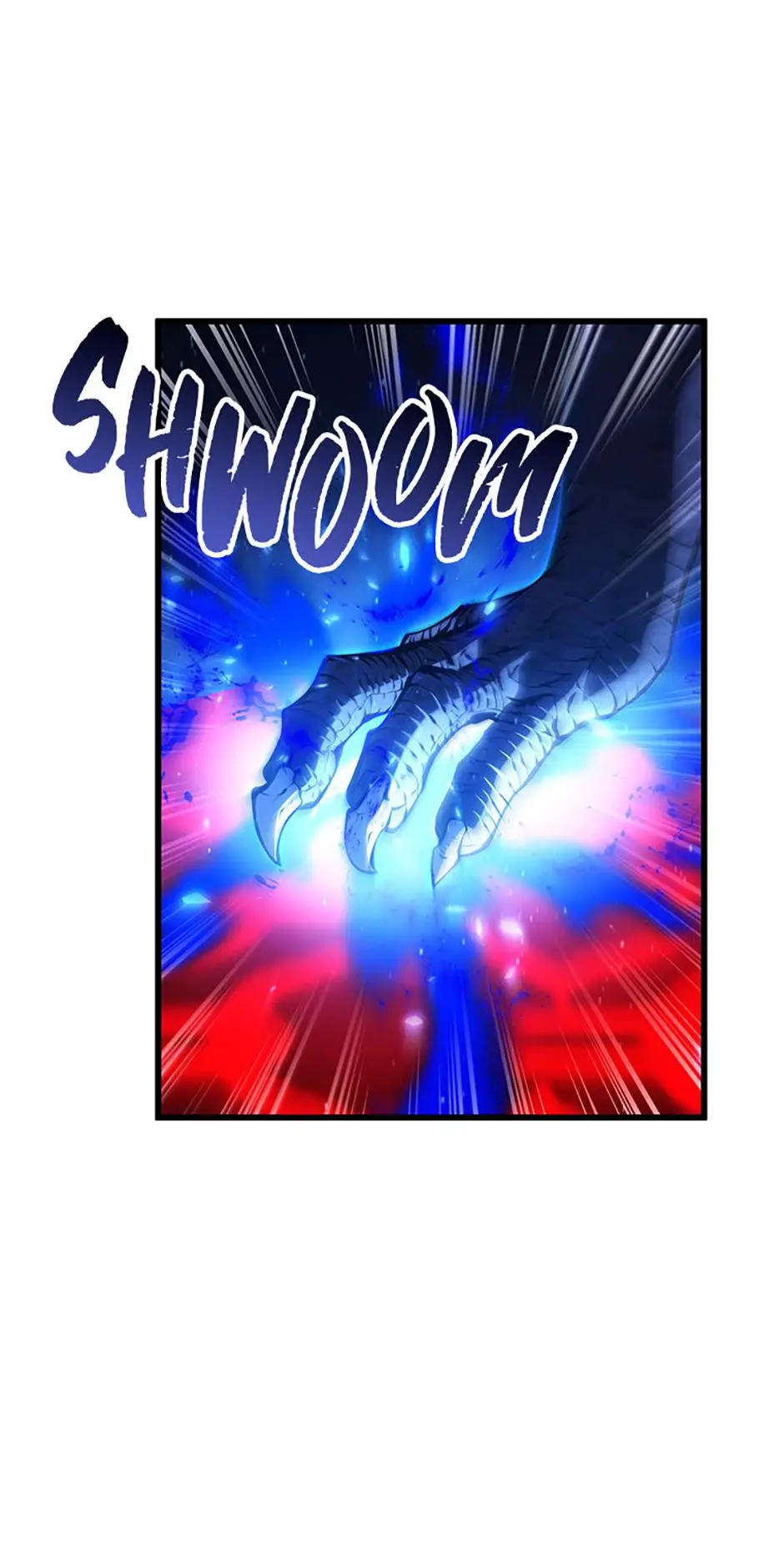 Read Swordmasters Youngest Son - Chapter 188 - www.swordmastersson.com | Image 1