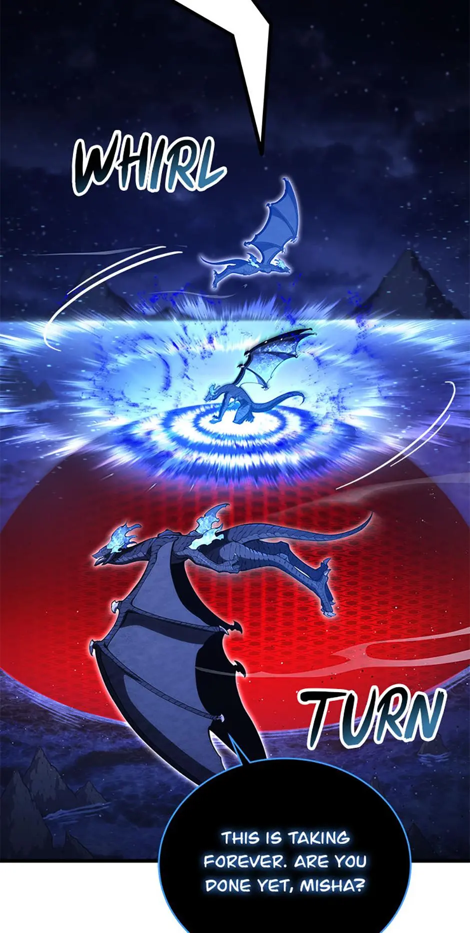 Read Swordmasters Youngest Son - Chapter 188 - www.swordmastersson.com | Image 3