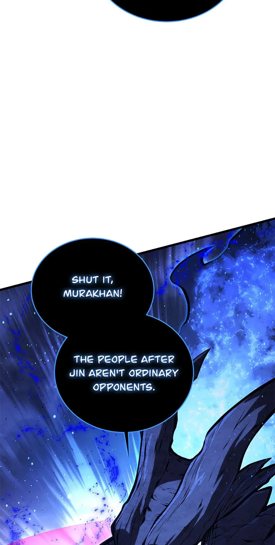 Read Swordmasters Youngest Son - Chapter 188 - www.swordmastersson.com | Image 4