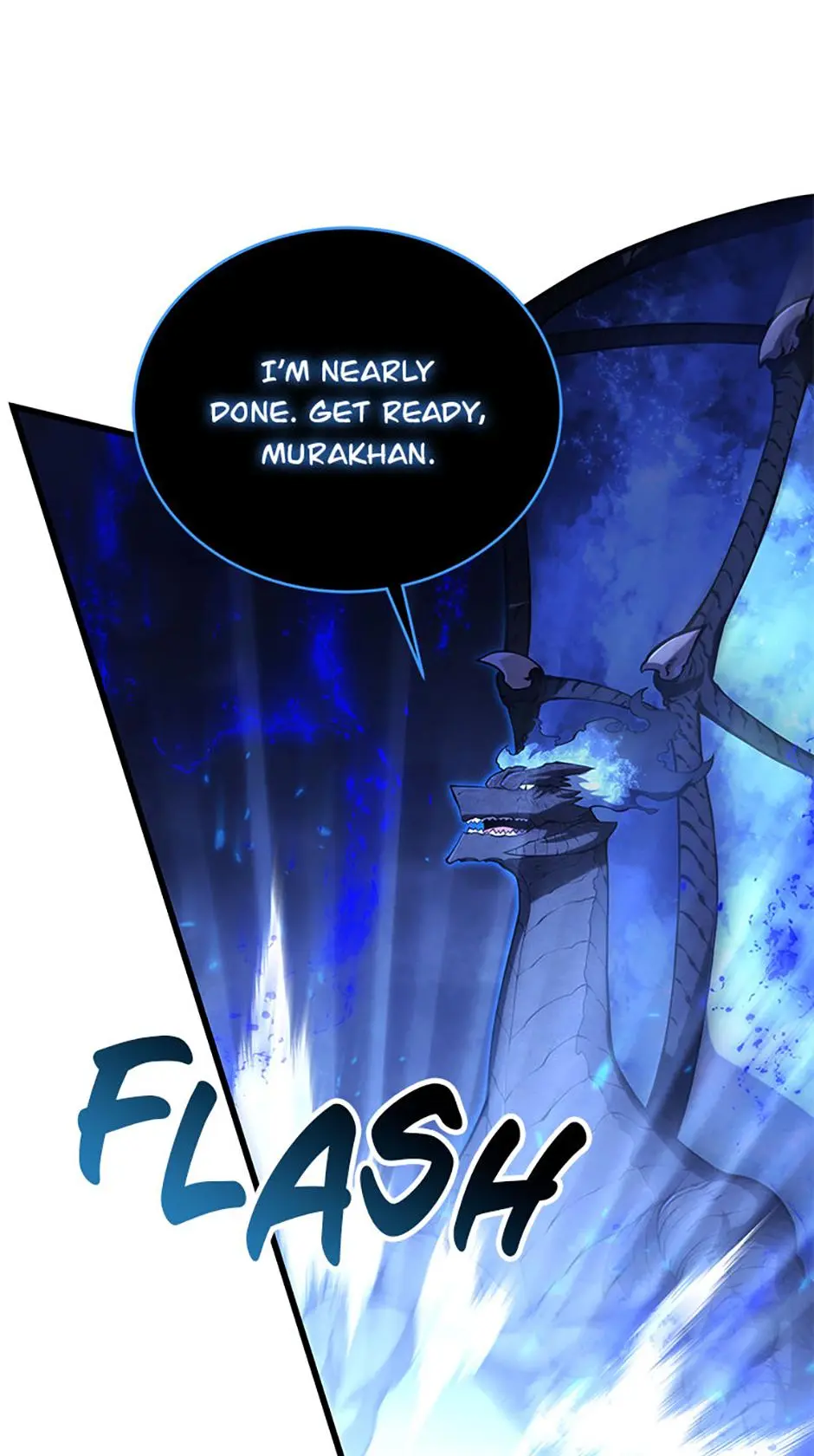 Read Swordmasters Youngest Son - Chapter 188 - www.swordmastersson.com | Image 7