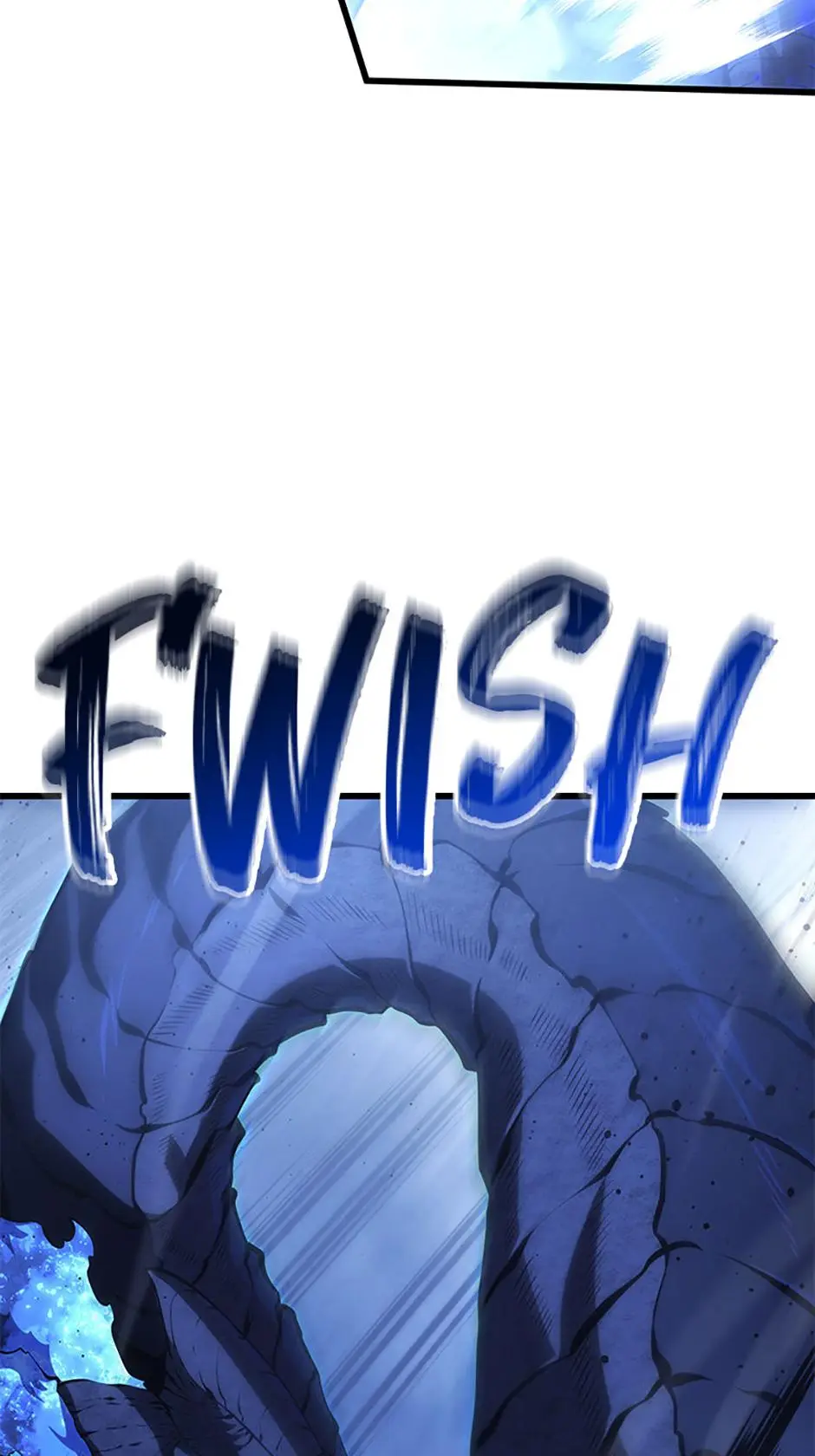 Read Swordmasters Youngest Son - Chapter 188 - www.swordmastersson.com | Image 8