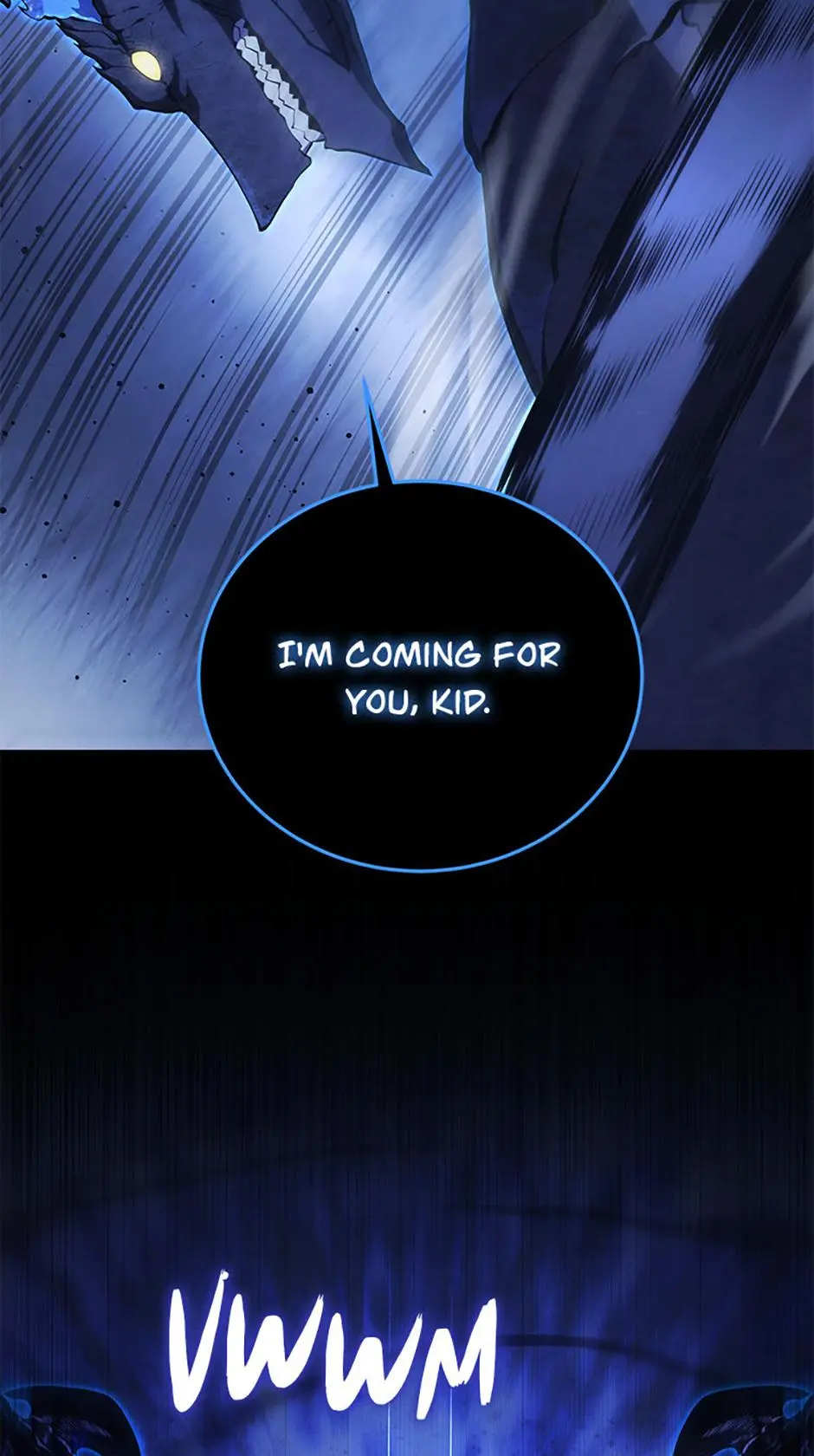 Read Swordmasters Youngest Son - Chapter 188 - www.swordmastersson.com | Image 9