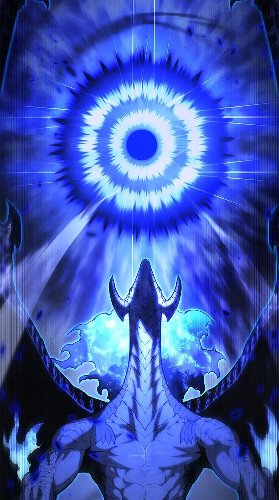 Read Swordmasters Youngest Son - Chapter 188 - www.swordmastersson.com | Image 10