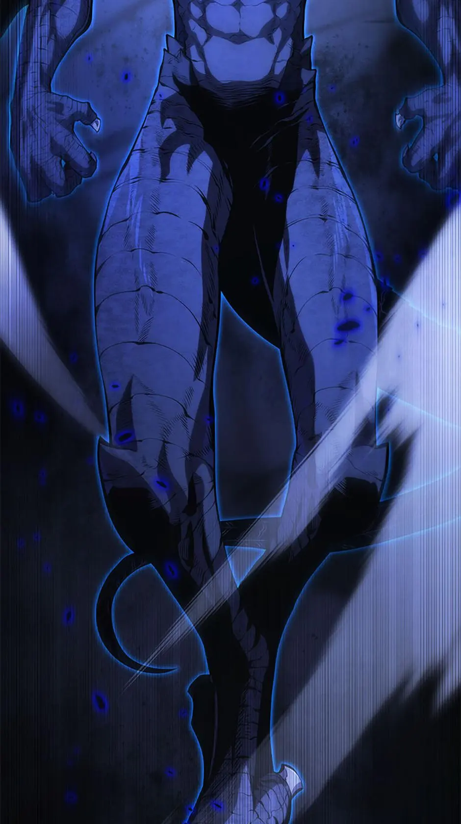 Read Swordmasters Youngest Son - Chapter 188 - www.swordmastersson.com | Image 11