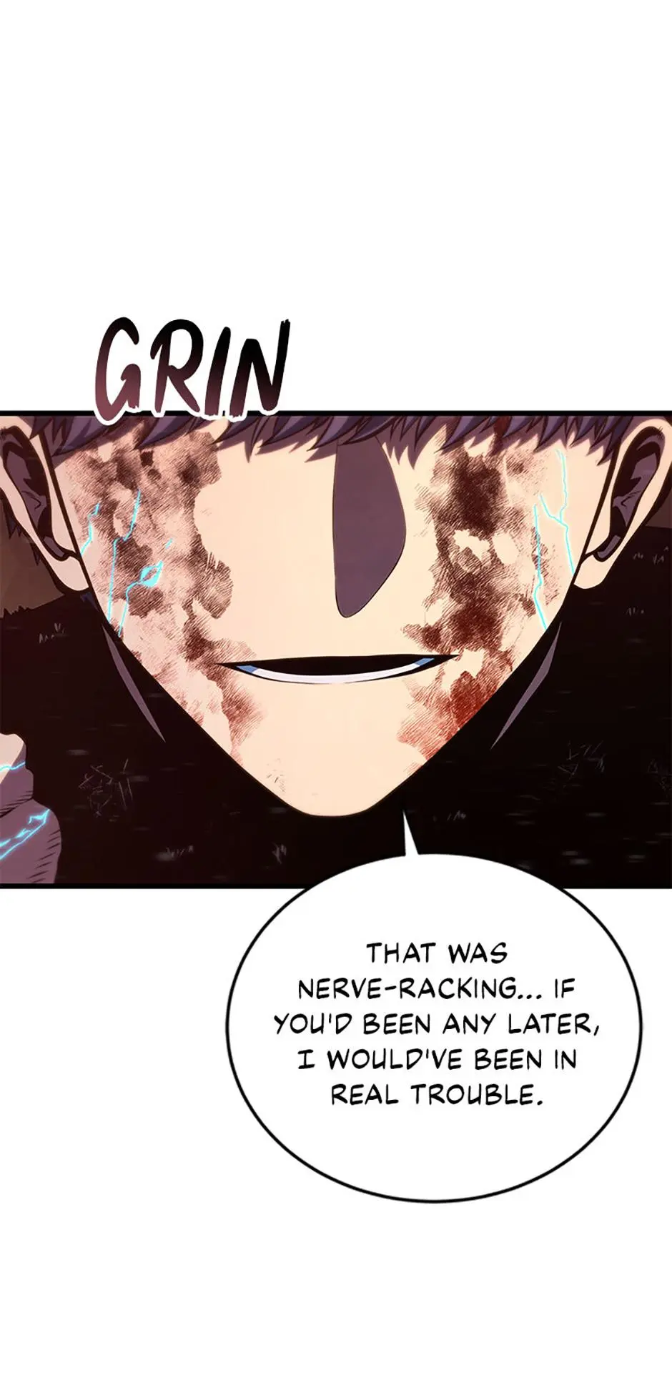 Read Swordmasters Youngest Son - Chapter 188 - www.swordmastersson.com | Image 15