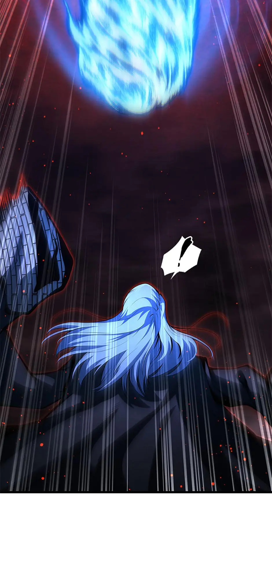 Read Swordmasters Youngest Son - Chapter 188 - www.swordmastersson.com | Image 18