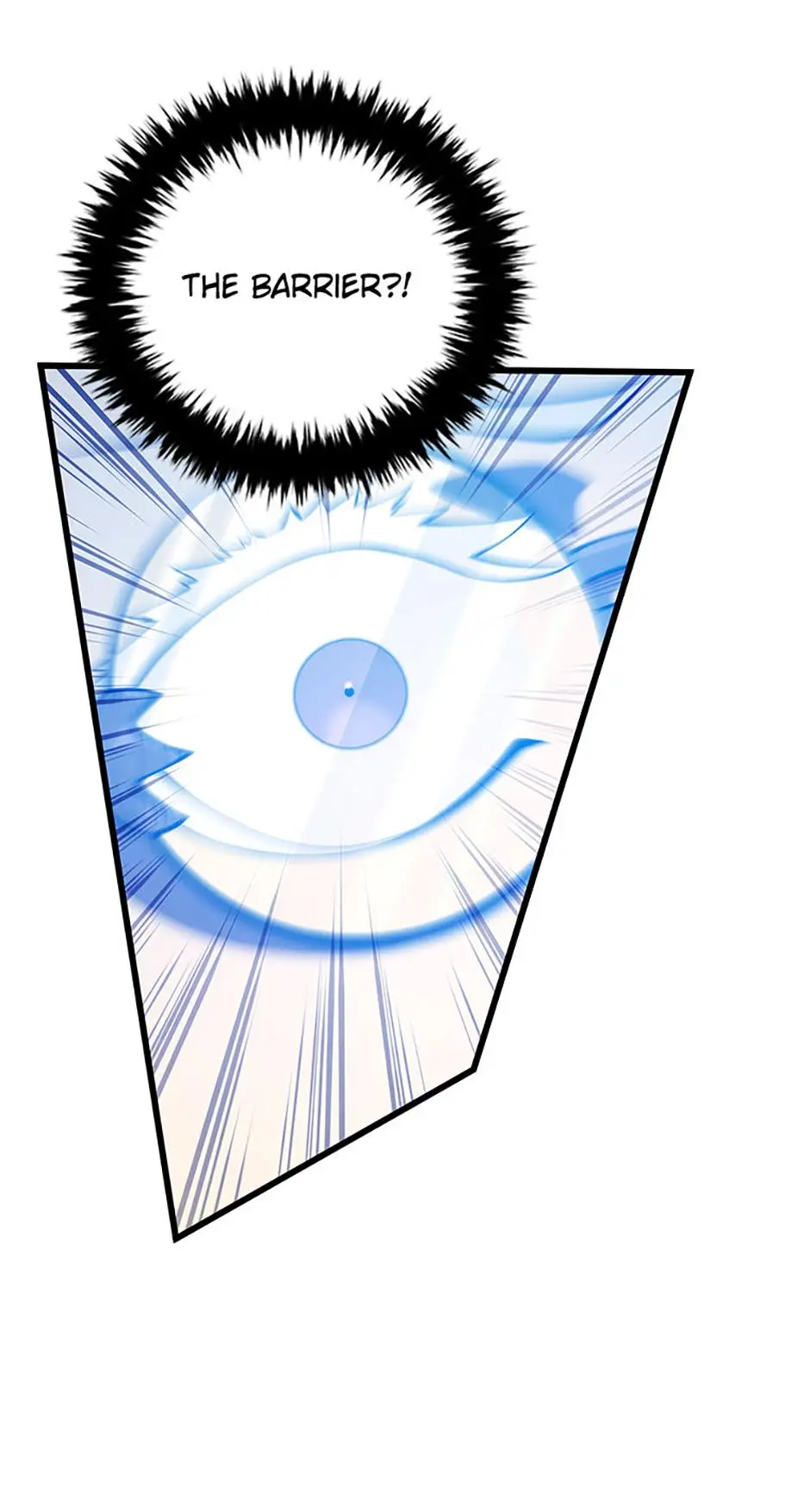 Read Swordmasters Youngest Son - Chapter 188 - www.swordmastersson.com | Image 19