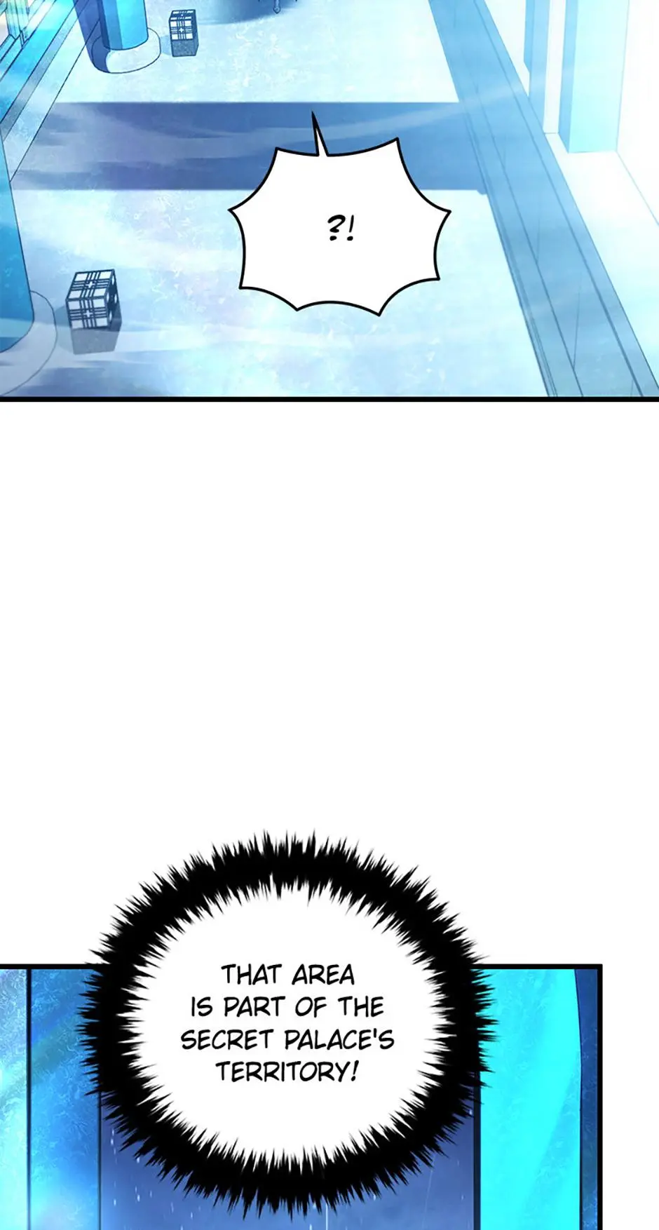 Read Swordmasters Youngest Son - Chapter 188 - www.swordmastersson.com | Image 23