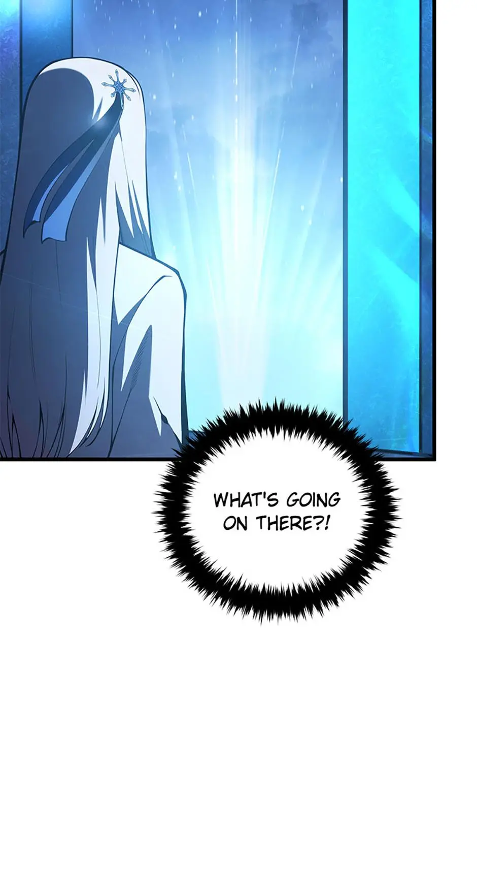 Read Swordmasters Youngest Son - Chapter 188 - www.swordmastersson.com | Image 24