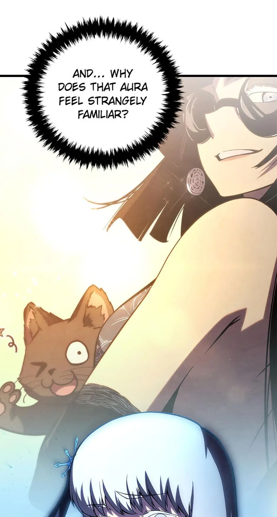 Read Swordmasters Youngest Son - Chapter 188 - www.swordmastersson.com | Image 25