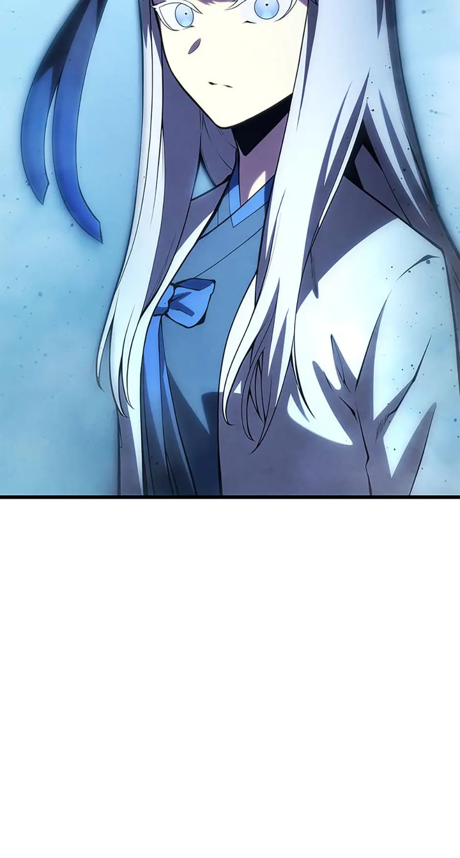 Read Swordmasters Youngest Son - Chapter 188 - www.swordmastersson.com | Image 26