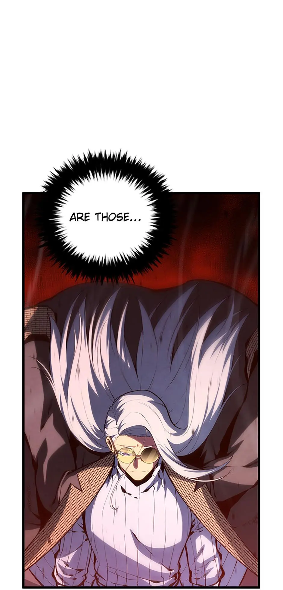 Read Swordmasters Youngest Son - Chapter 188 - www.swordmastersson.com | Image 30