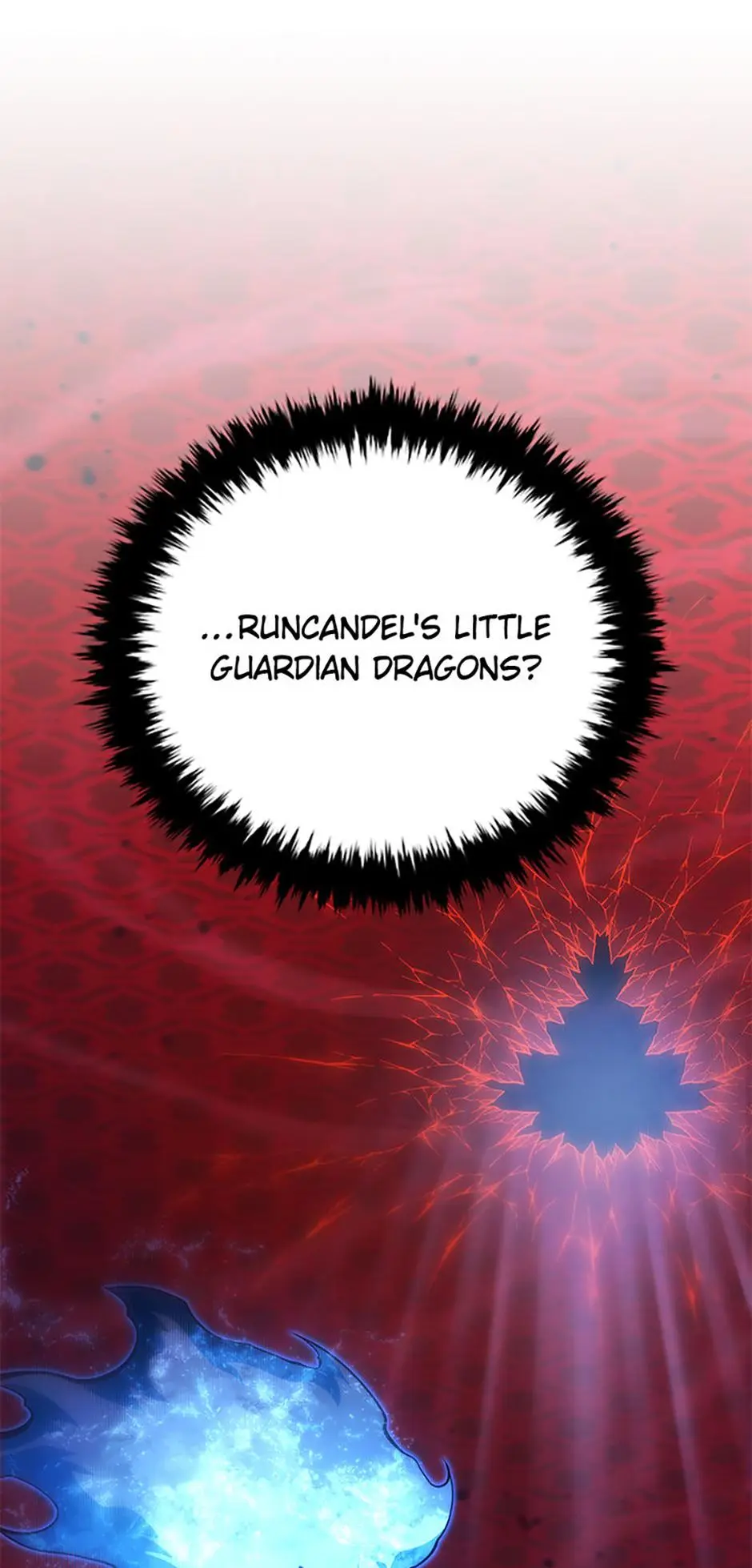 Read Swordmasters Youngest Son - Chapter 188 - www.swordmastersson.com | Image 31