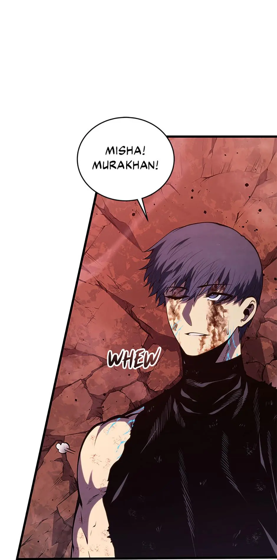 Read Swordmasters Youngest Son - Chapter 188 - www.swordmastersson.com | Image 33