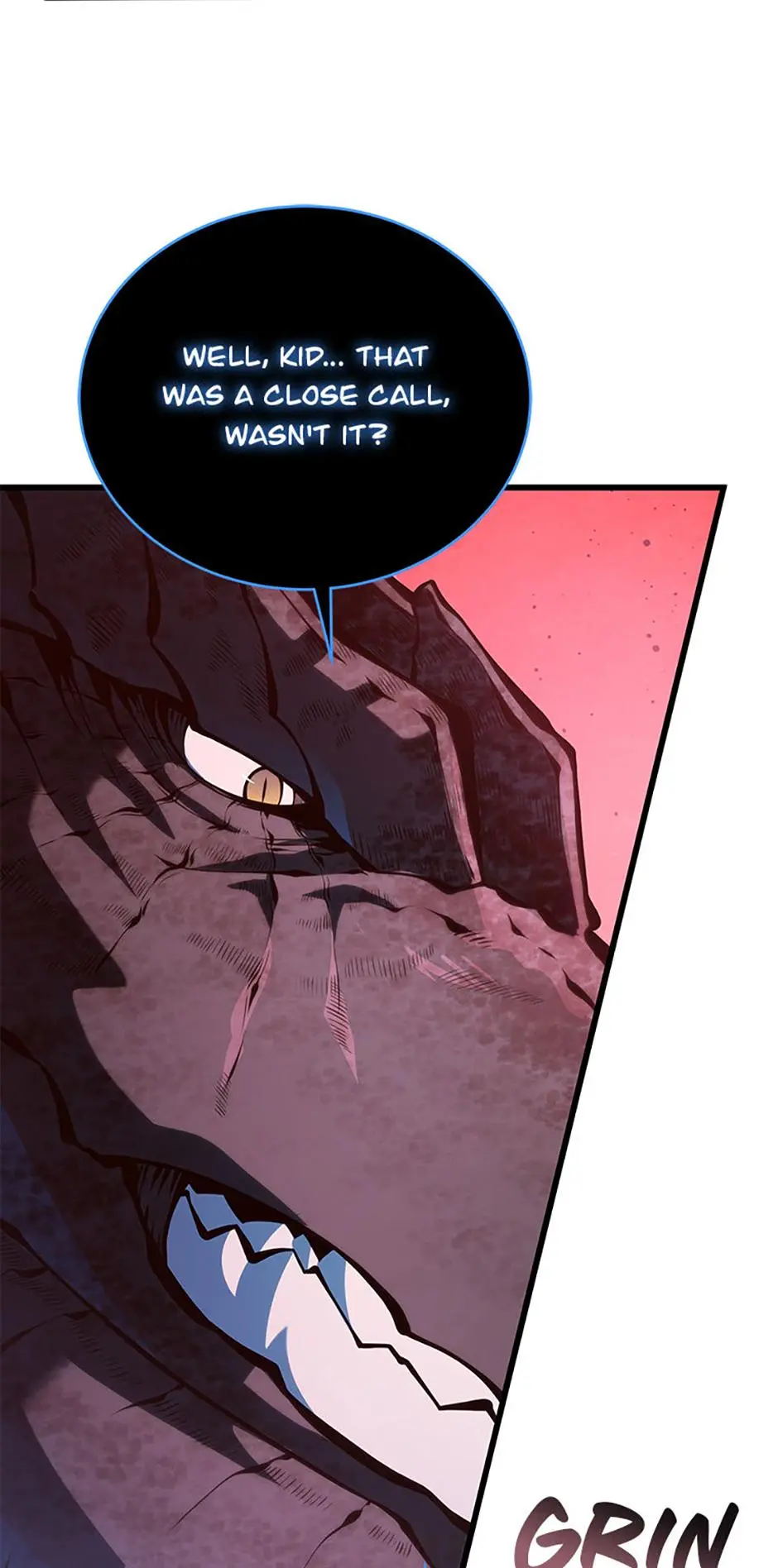 Read Swordmasters Youngest Son - Chapter 188 - www.swordmastersson.com | Image 34