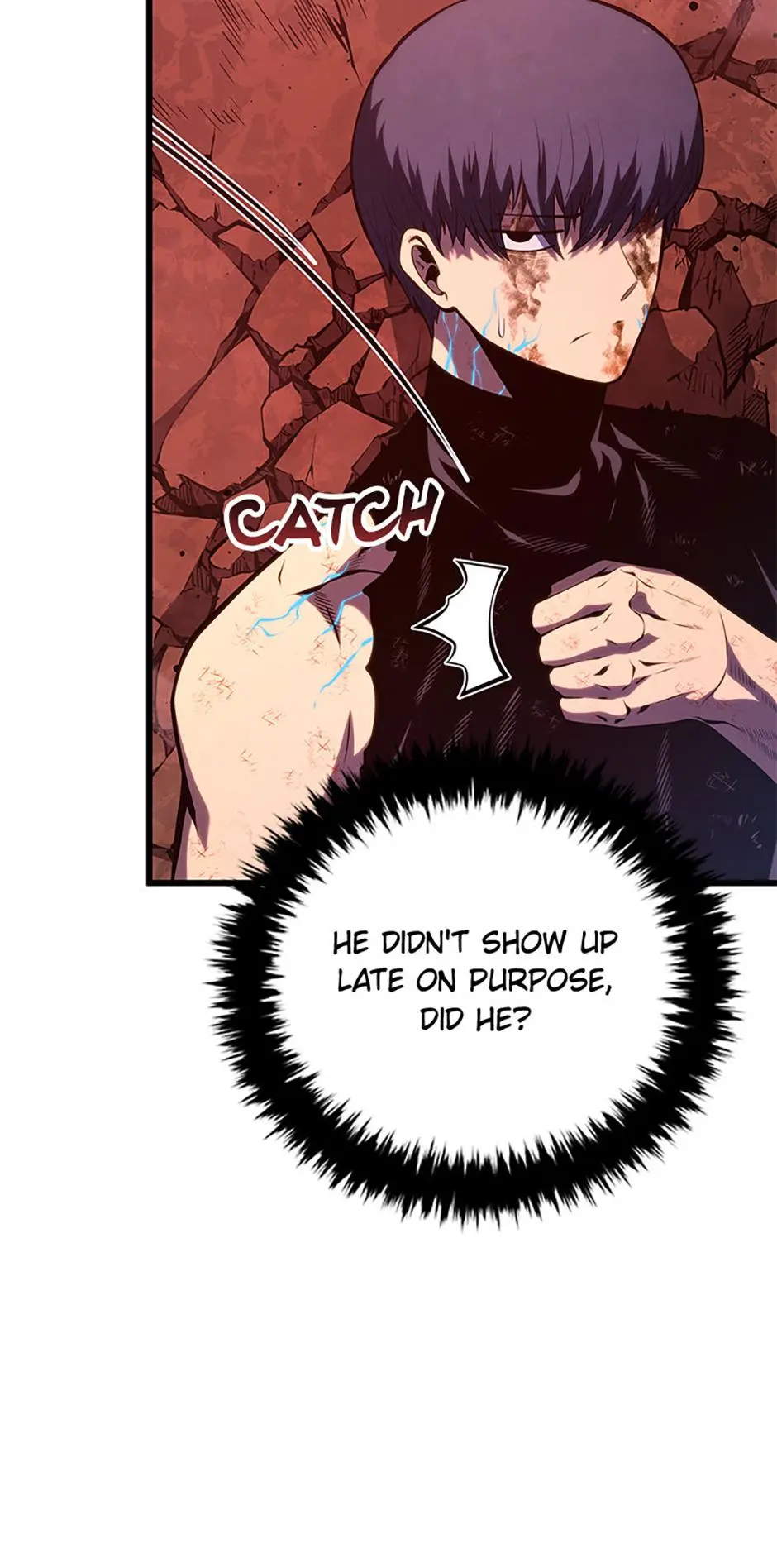 Read Swordmasters Youngest Son - Chapter 188 - www.swordmastersson.com | Image 36
