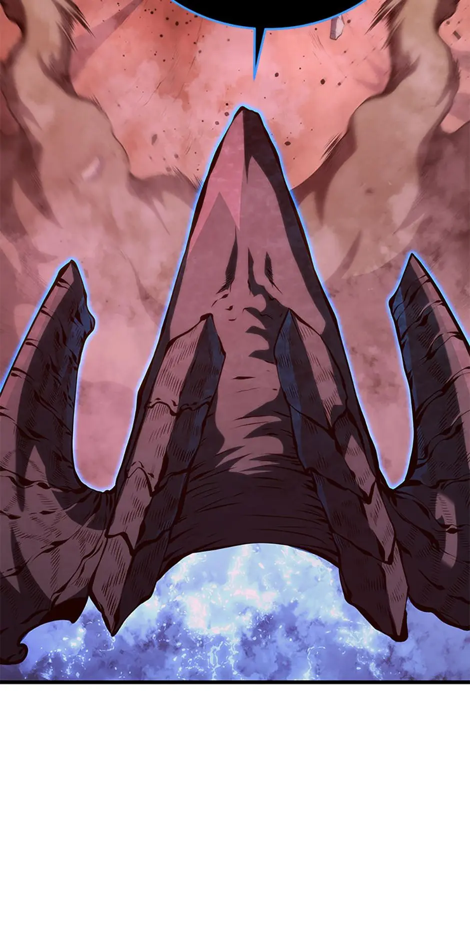 Read Swordmasters Youngest Son - Chapter 188 - www.swordmastersson.com | Image 39