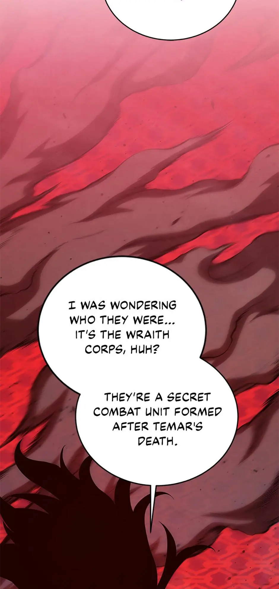Read Swordmasters Youngest Son - Chapter 188 - www.swordmastersson.com | Image 41