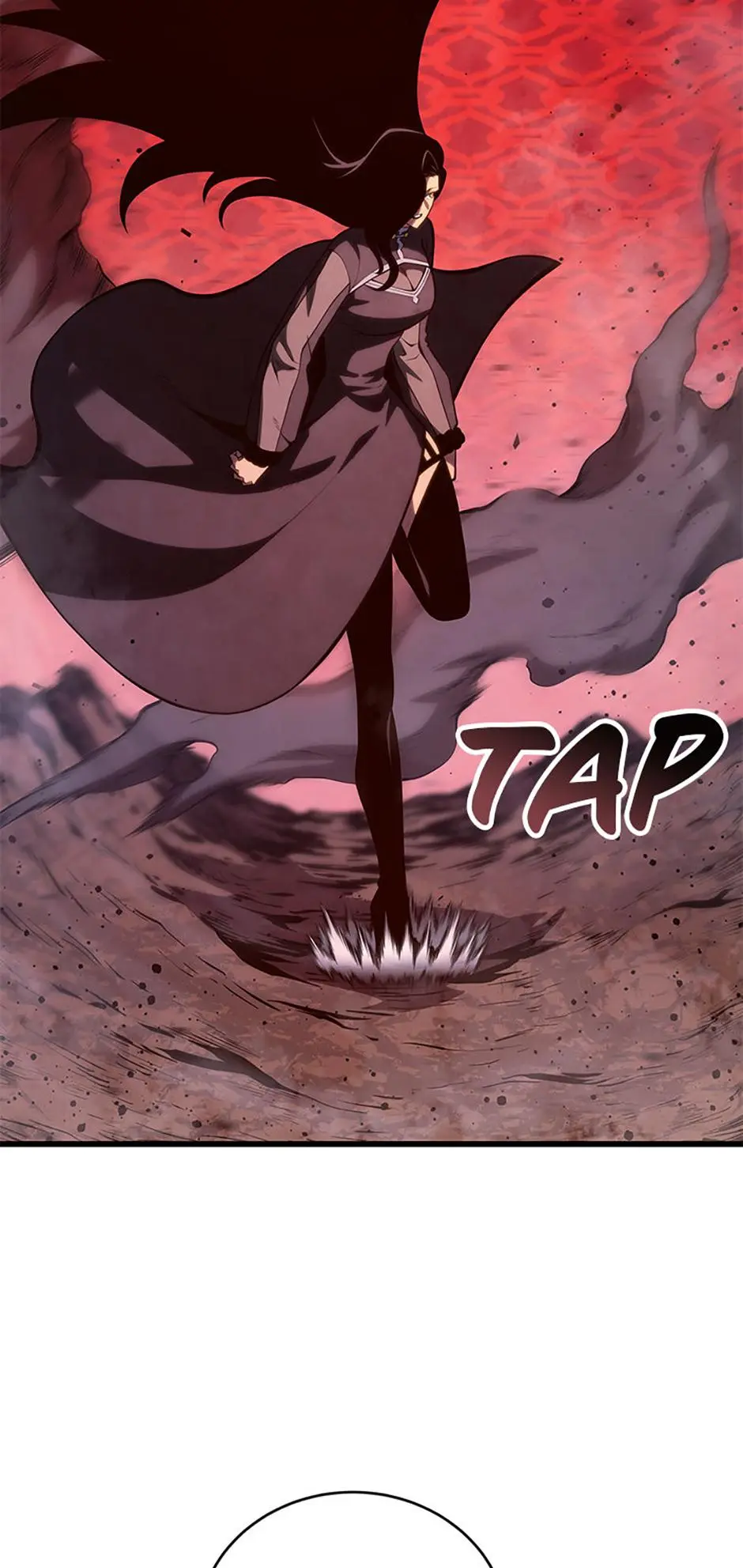 Read Swordmasters Youngest Son - Chapter 188 - www.swordmastersson.com | Image 42