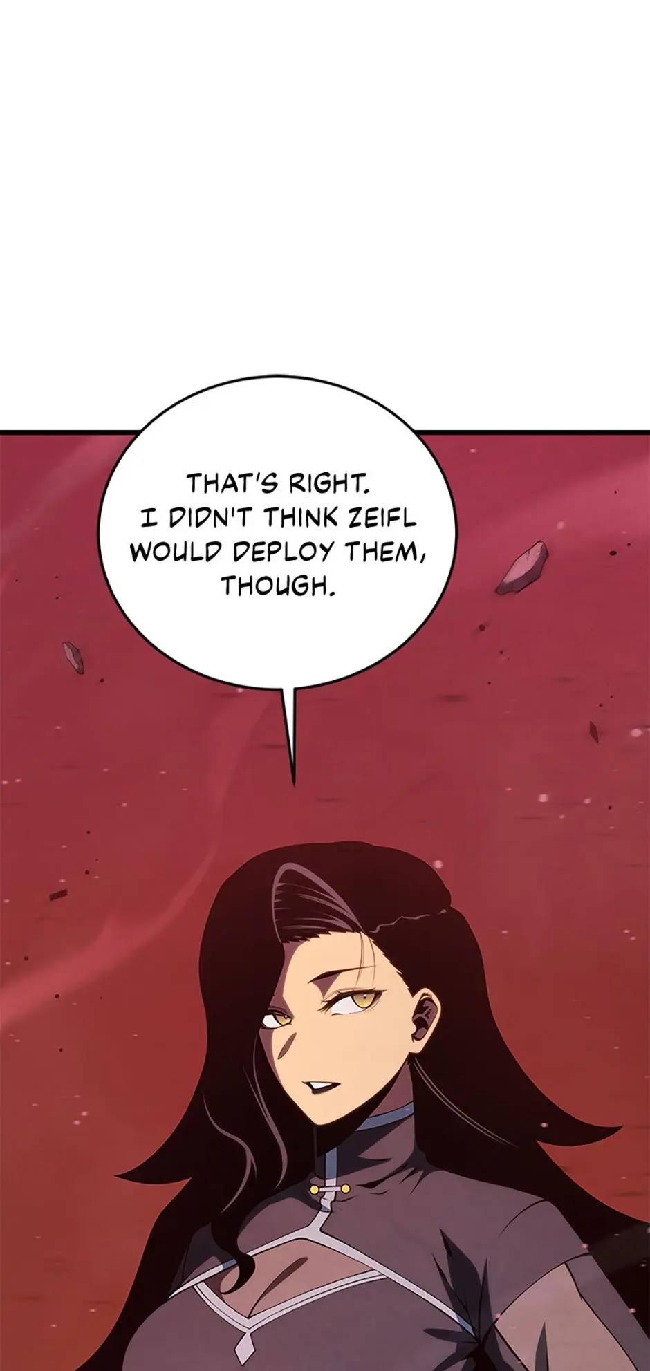 Read Swordmasters Youngest Son - Chapter 188 - www.swordmastersson.com | Image 44