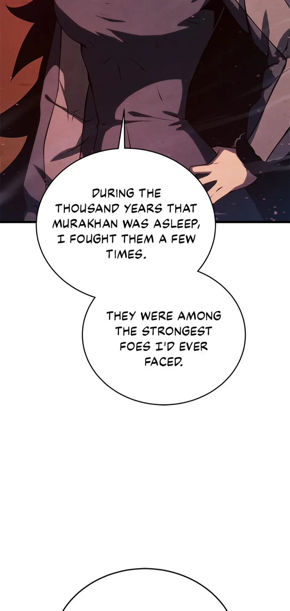 Read Swordmasters Youngest Son - Chapter 188 - www.swordmastersson.com | Image 45