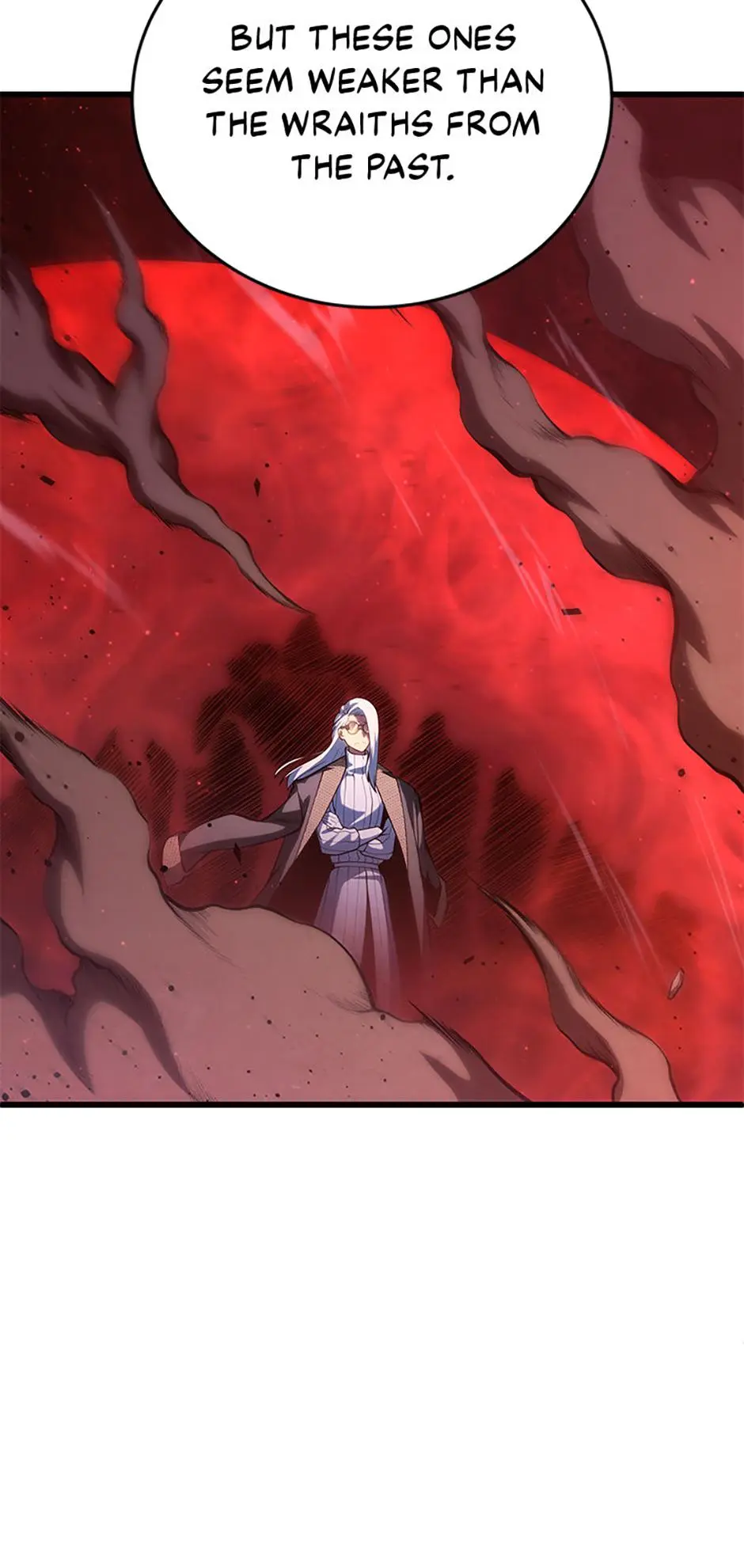 Read Swordmasters Youngest Son - Chapter 188 - www.swordmastersson.com | Image 46
