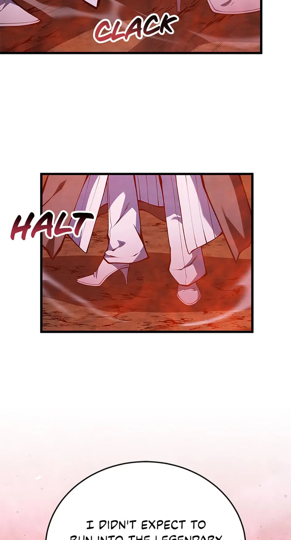 Read Swordmasters Youngest Son - Chapter 188 - www.swordmastersson.com | Image 48