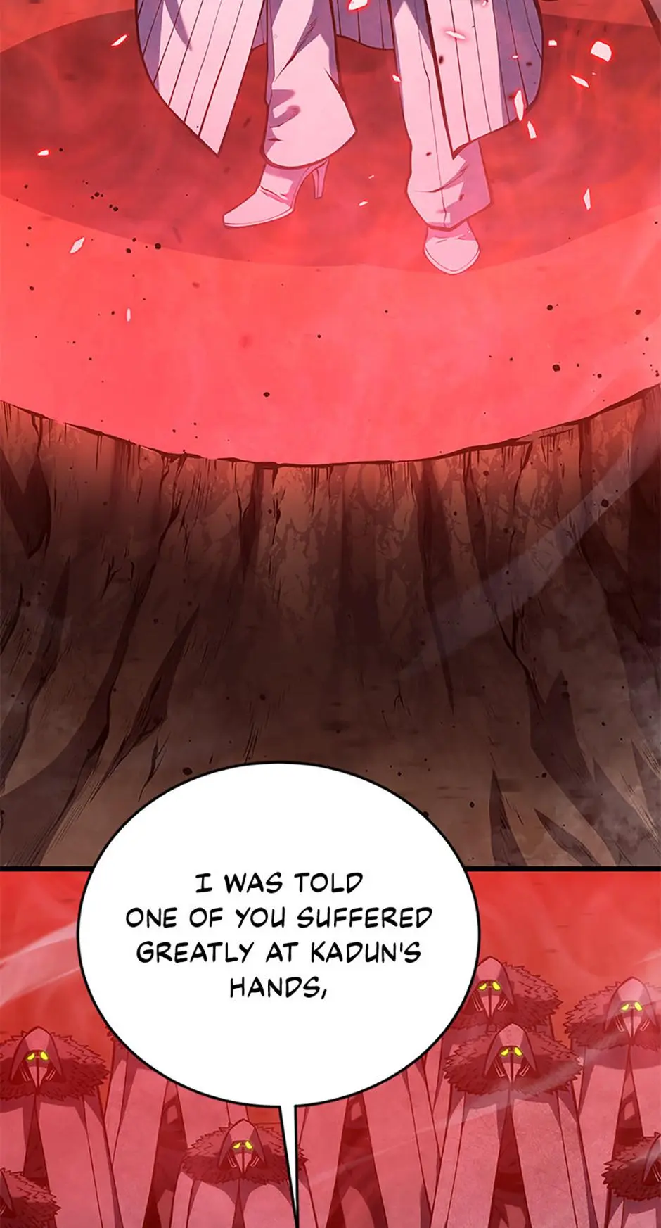 Read Swordmasters Youngest Son - Chapter 188 - www.swordmastersson.com | Image 50
