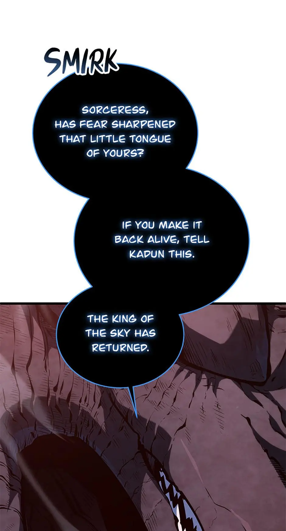 Read Swordmasters Youngest Son - Chapter 188 - www.swordmastersson.com | Image 52