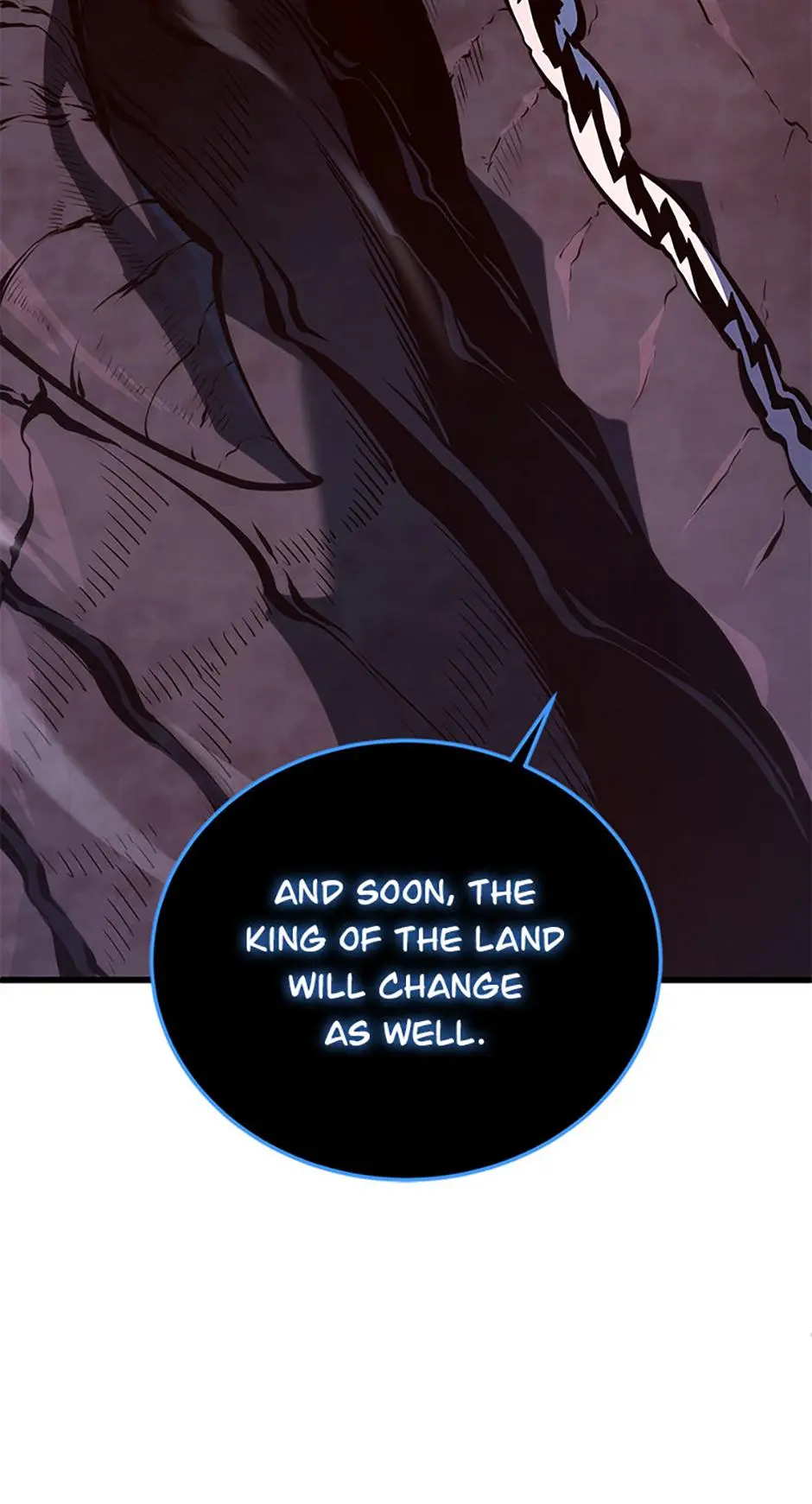 Read Swordmasters Youngest Son - Chapter 188 - www.swordmastersson.com | Image 53