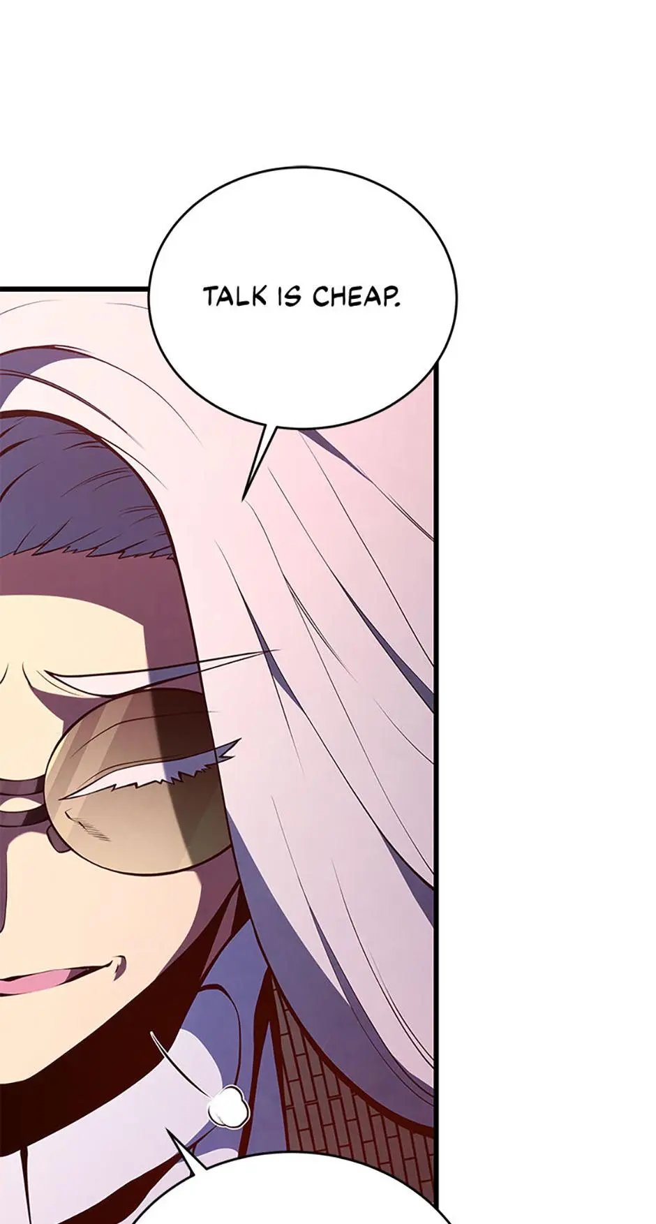 Read Swordmasters Youngest Son - Chapter 188 - www.swordmastersson.com | Image 54