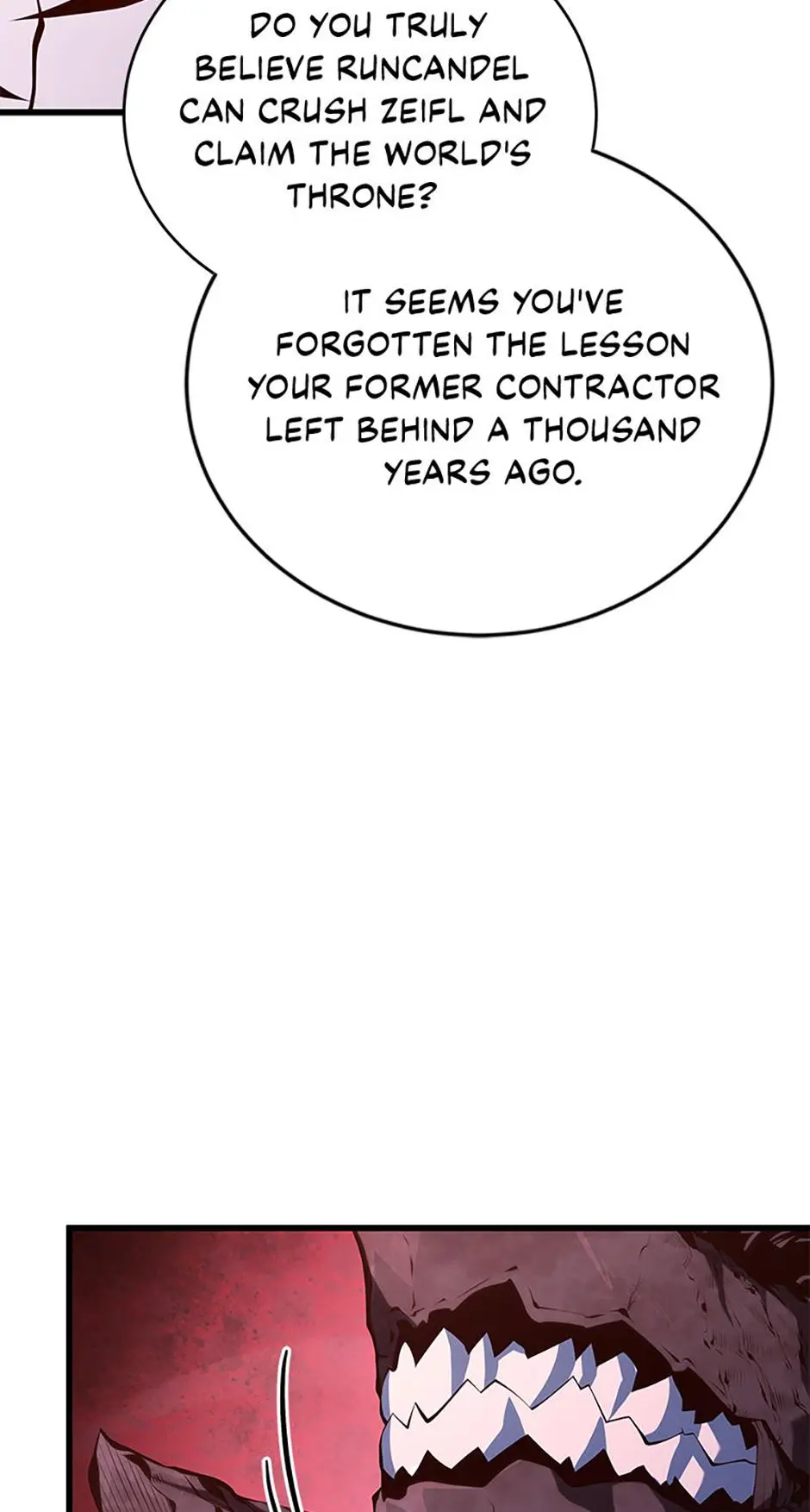 Read Swordmasters Youngest Son - Chapter 188 - www.swordmastersson.com | Image 55