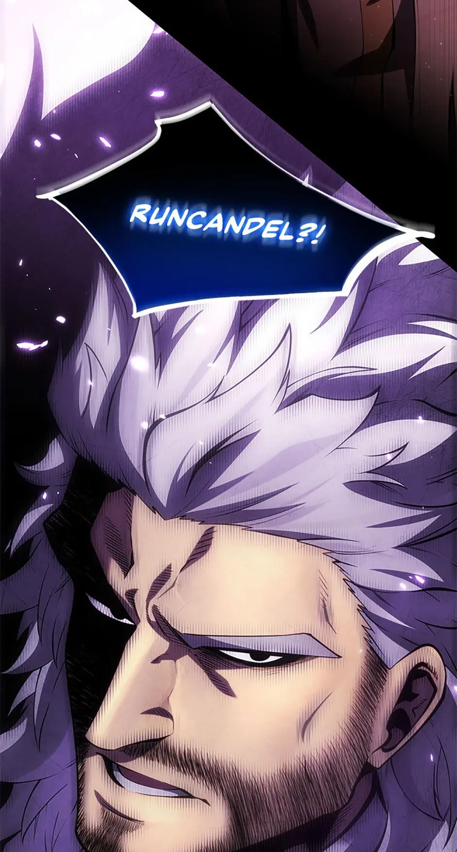 Read Swordmasters Youngest Son - Chapter 188 - www.swordmastersson.com | Image 59