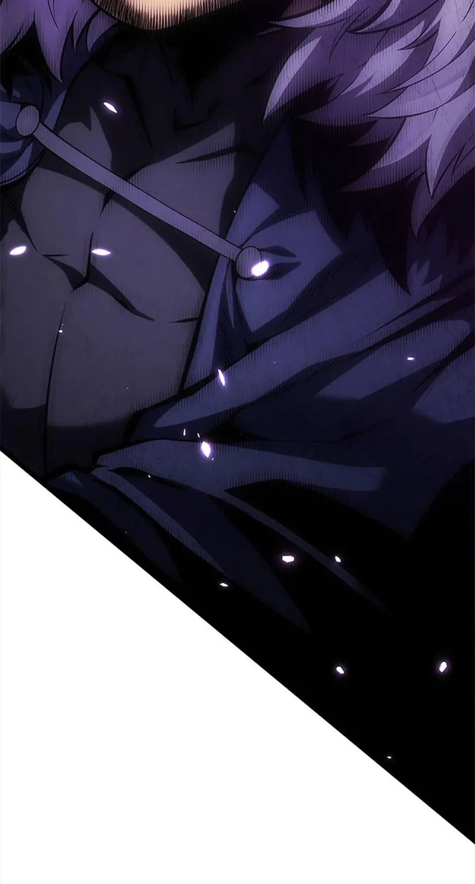 Read Swordmasters Youngest Son - Chapter 188 - www.swordmastersson.com | Image 60