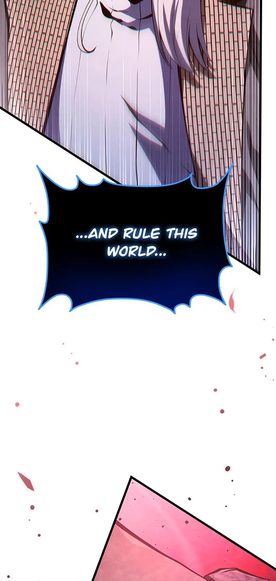 Read Swordmasters Youngest Son - Chapter 188 - www.swordmastersson.com | Image 63