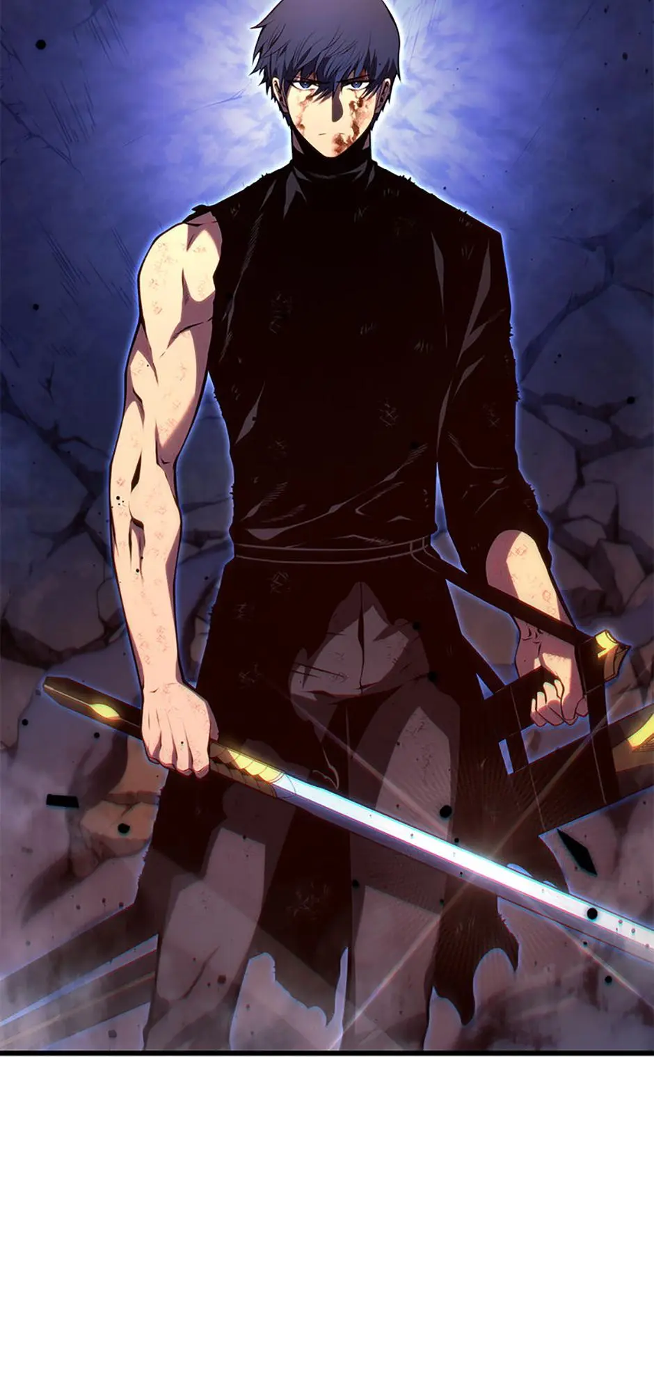 Read Swordmasters Youngest Son - Chapter 188 - www.swordmastersson.com | Image 65