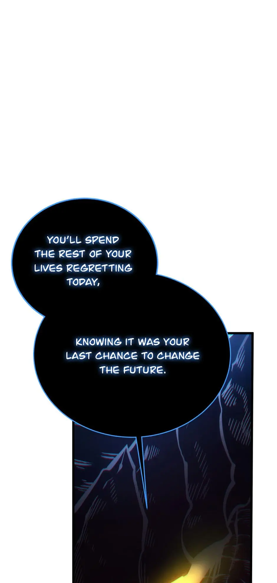 Read Swordmasters Youngest Son - Chapter 188 - www.swordmastersson.com | Image 66