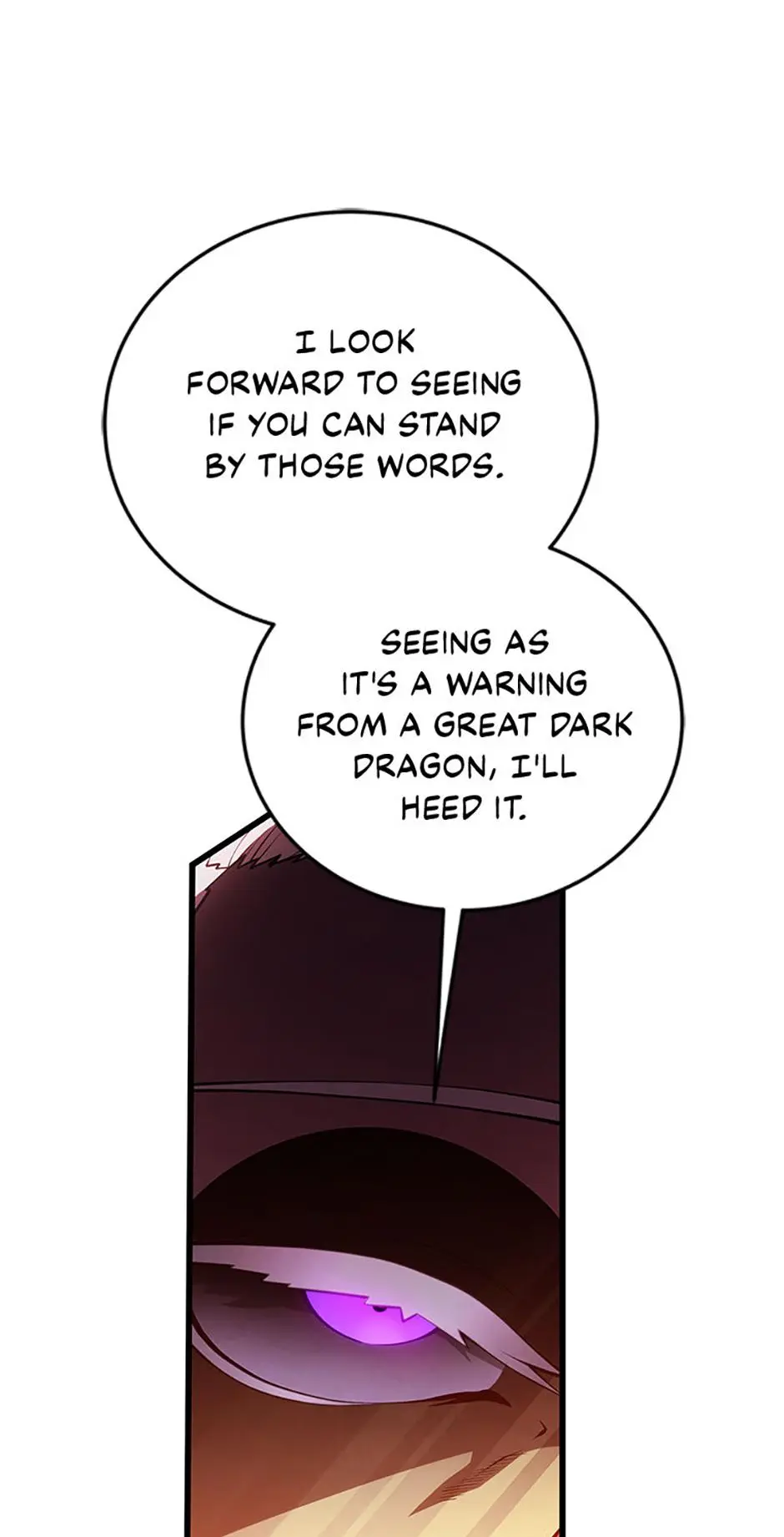 Read Swordmasters Youngest Son - Chapter 188 - www.swordmastersson.com | Image 68