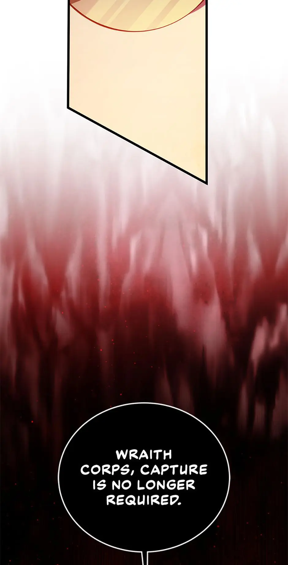 Read Swordmasters Youngest Son - Chapter 188 - www.swordmastersson.com | Image 69
