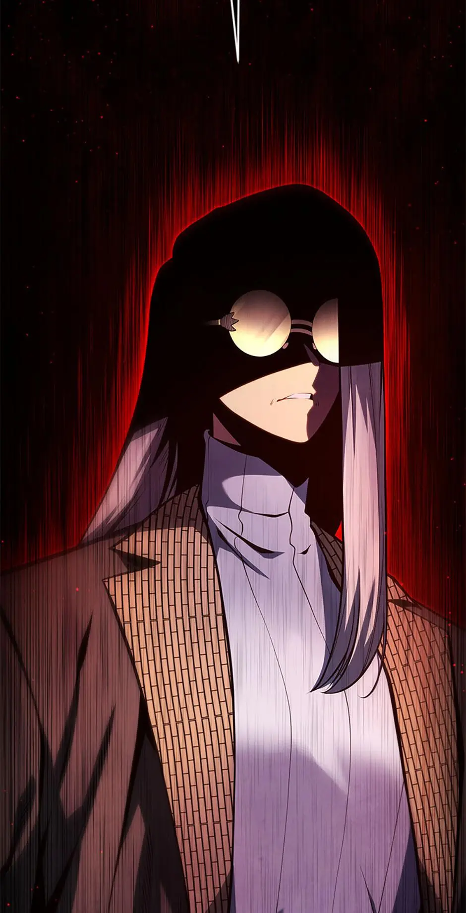 Read Swordmasters Youngest Son - Chapter 188 - www.swordmastersson.com | Image 70