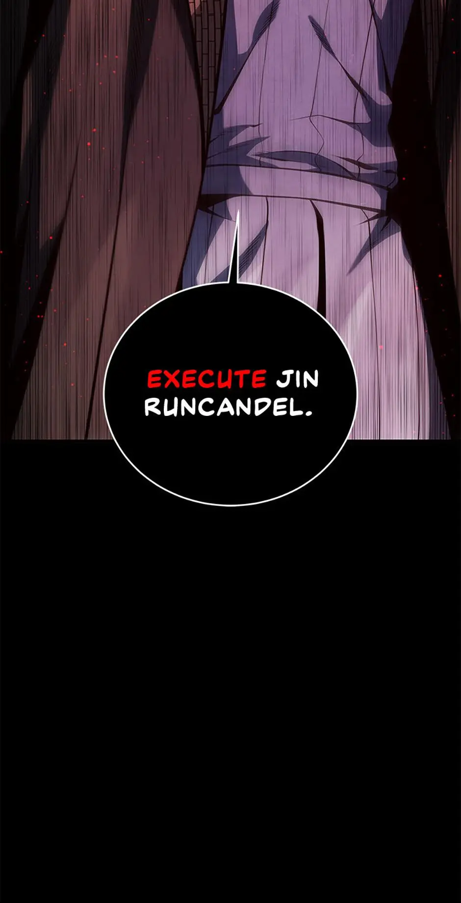 Read Swordmasters Youngest Son - Chapter 188 - www.swordmastersson.com | Image 71