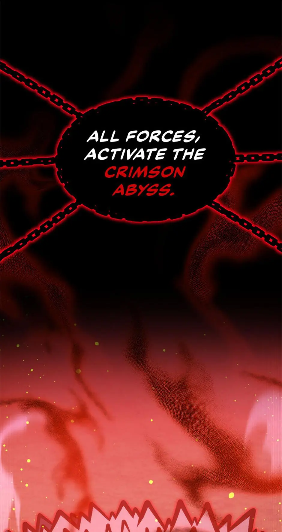 Read Swordmasters Youngest Son - Chapter 188 - www.swordmastersson.com | Image 72