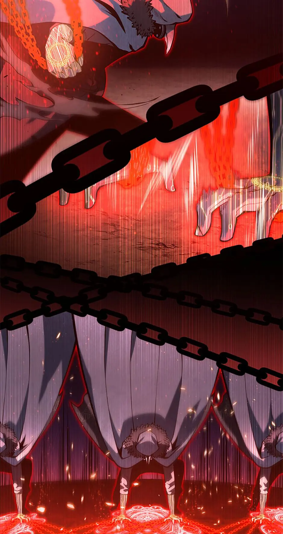 Read Swordmasters Youngest Son - Chapter 188 - www.swordmastersson.com | Image 75