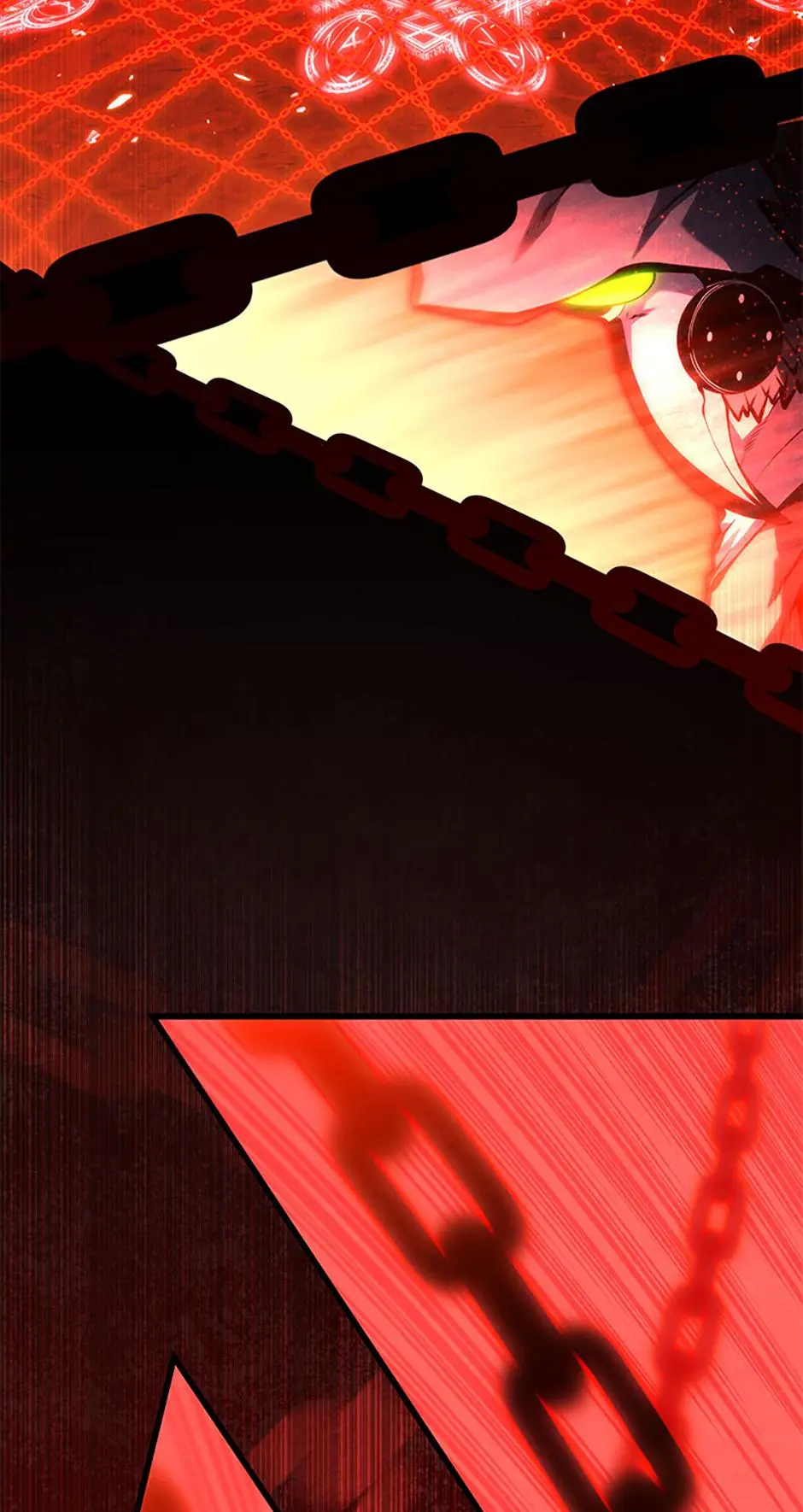 Read Swordmasters Youngest Son - Chapter 188 - www.swordmastersson.com | Image 76