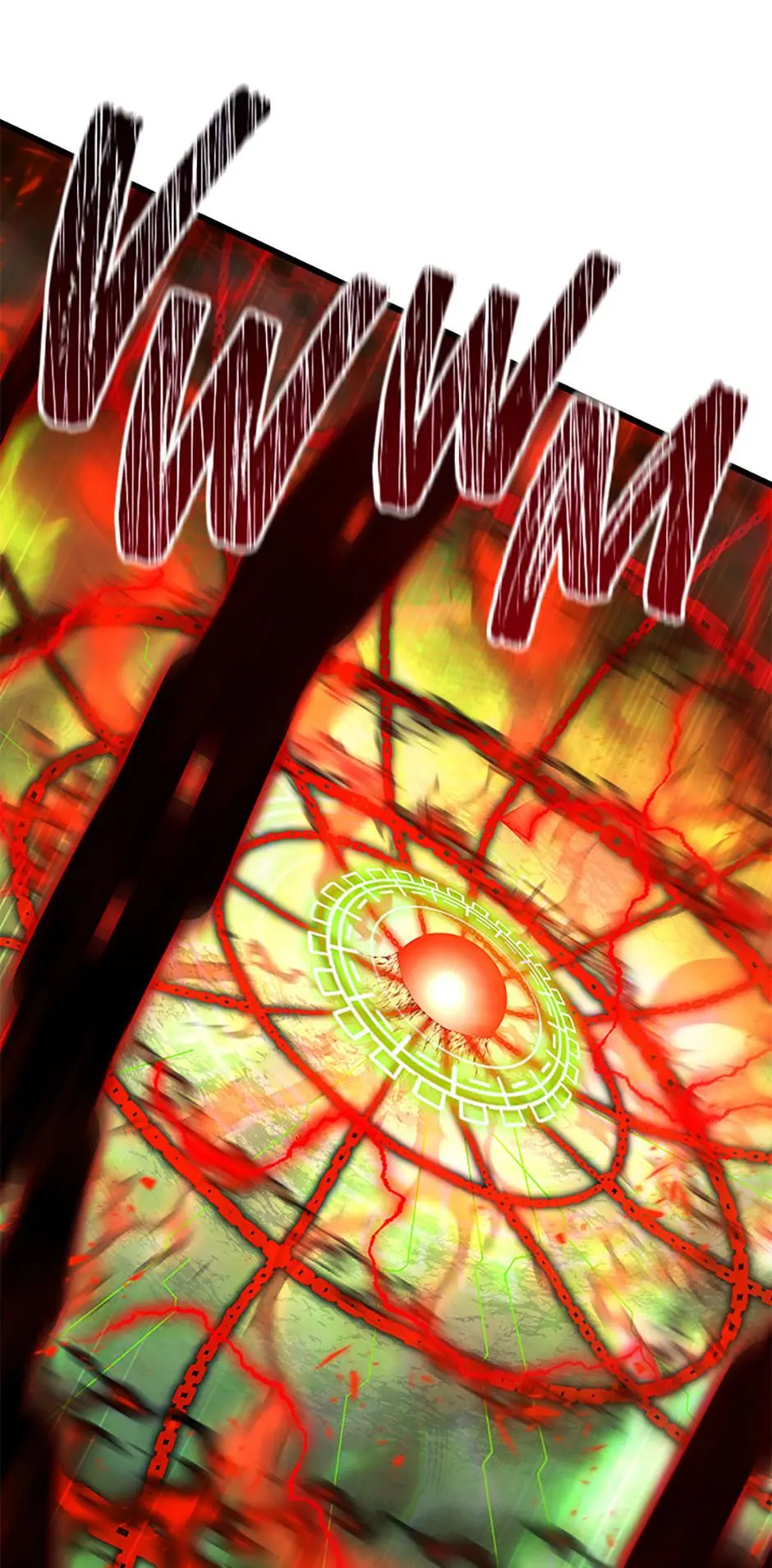 Read Swordmasters Youngest Son - Chapter 188 - www.swordmastersson.com | Image 79