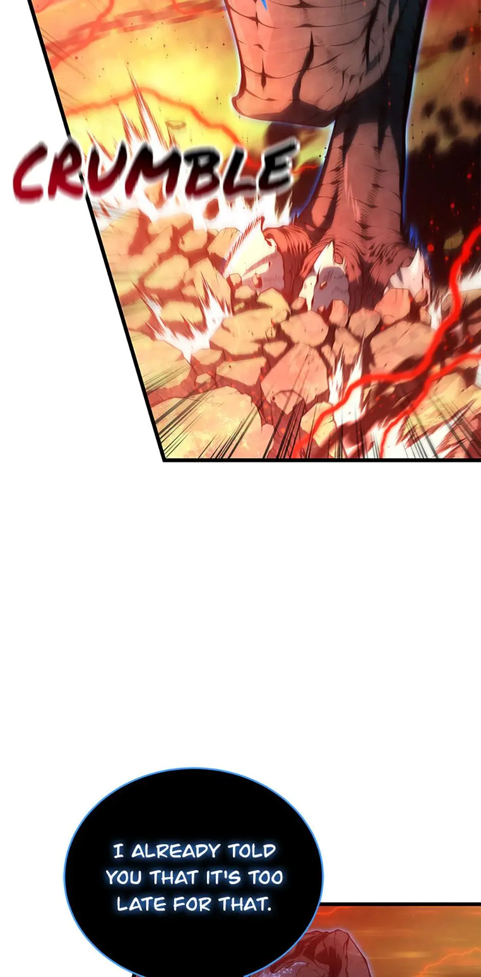 Read Swordmasters Youngest Son - Chapter 188 - www.swordmastersson.com | Image 82