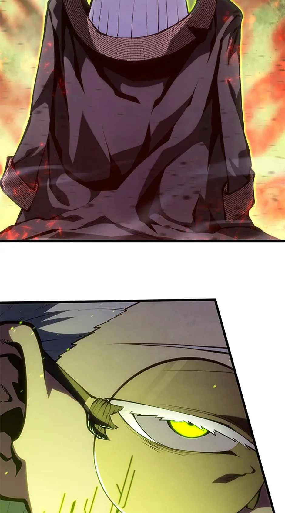 Read Swordmasters Youngest Son - Chapter 188 - www.swordmastersson.com | Image 87