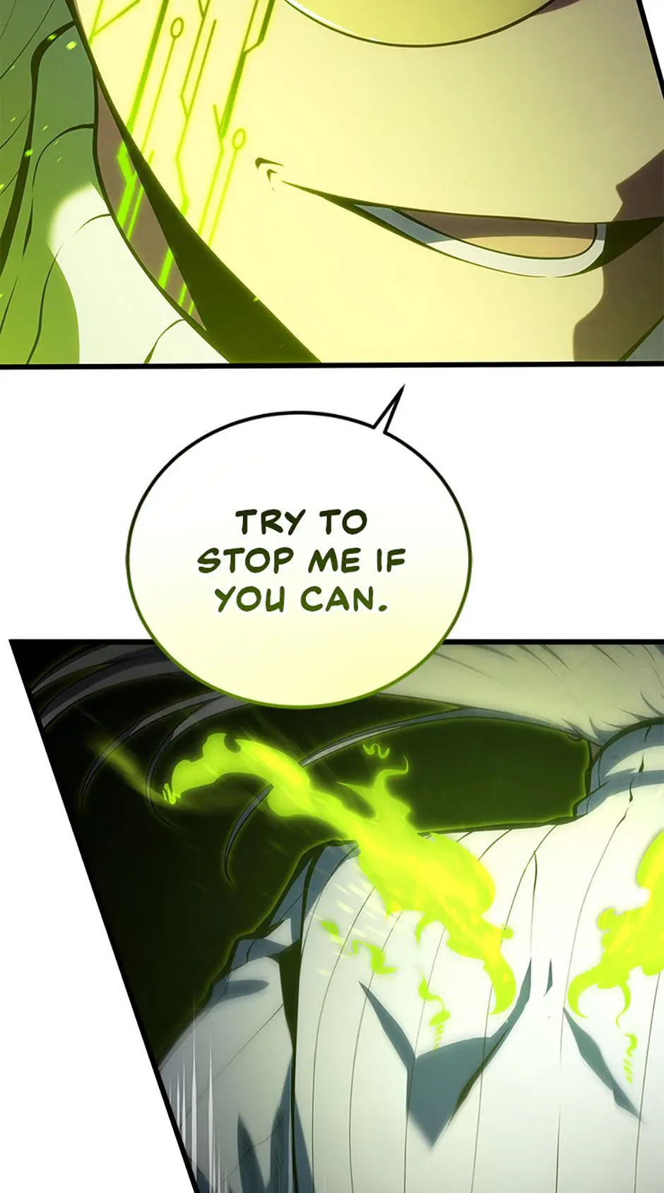 Read Swordmasters Youngest Son - Chapter 188 - www.swordmastersson.com | Image 88
