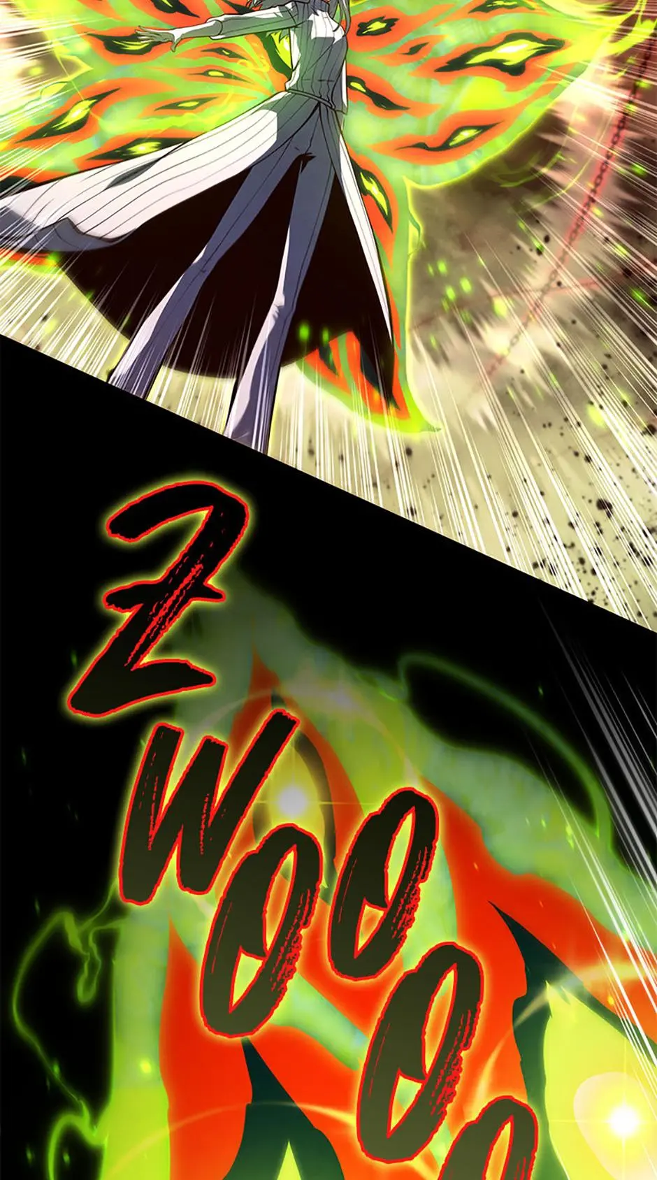 Read Swordmasters Youngest Son - Chapter 188 - www.swordmastersson.com | Image 90